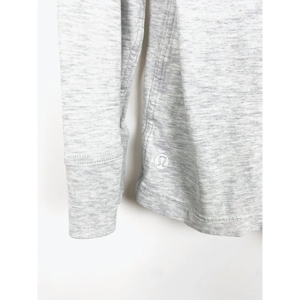 lululemon athletica lululemon long
